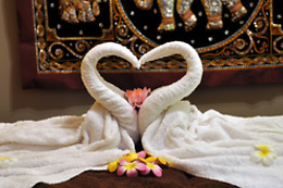 Ying Thaï