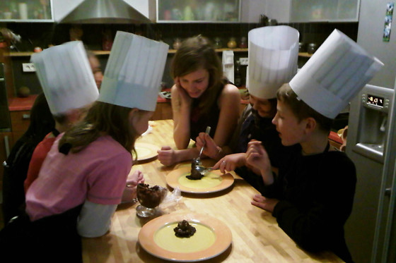 L'Atelier Briant Gourmand - photo 1
