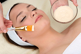 Institut Lili Beauty