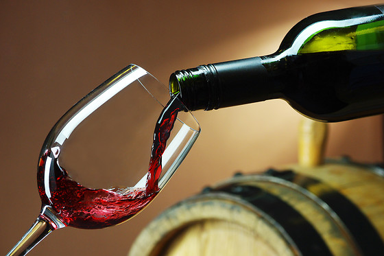 Vinextenso - photo 2