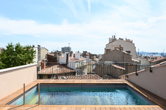Grand Hôtel Dauphiné - photo 2