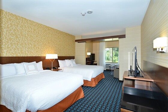 Online Booking EPS - photo 8