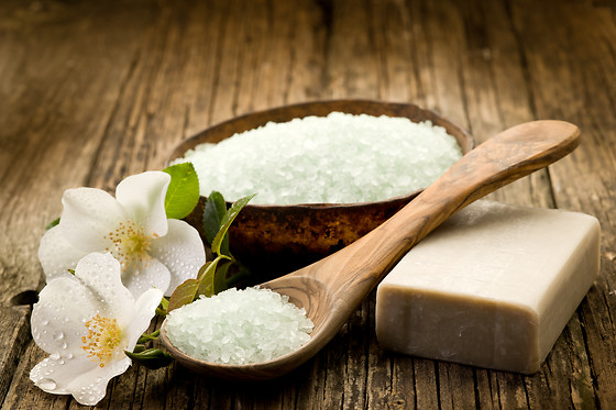 Absolue Esthetique - photo 9