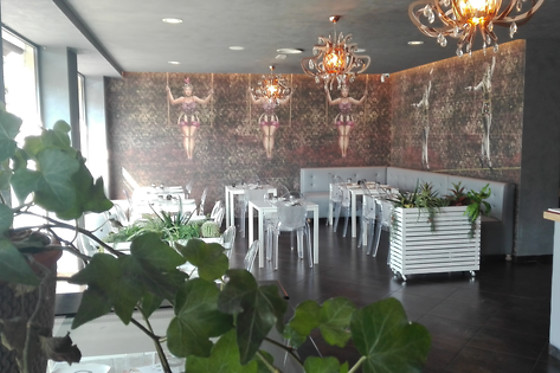 Kinshi - photo 4