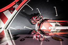 KARTING RACING DAKART VALENCIA