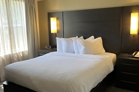 Online Booking EPS - photo 7