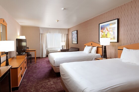 Online Booking EPS - photo 5