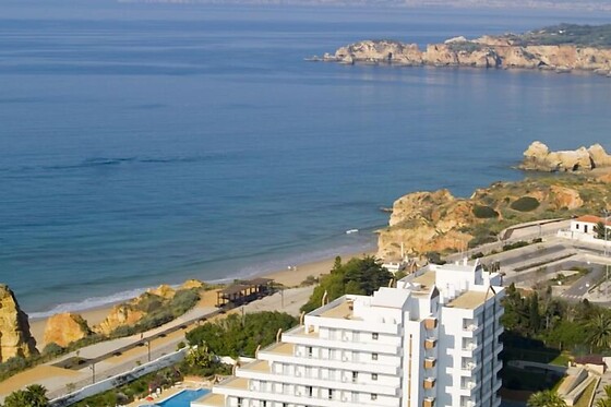 Online Booking EPS - photo 0