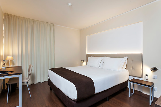 IN GOLD HOTEL & SPA**** - photo 1