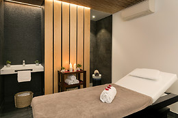 7Hotel&Spa****