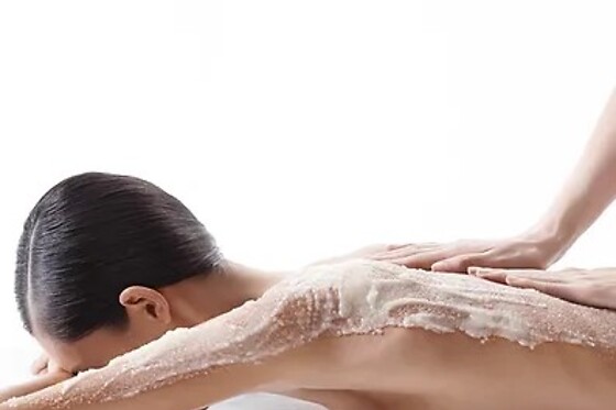 CLARINS SPA GRAN MELIA COLON - photo 3