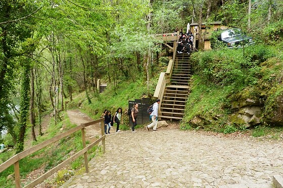 NaTour Way - photo 90