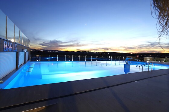Online Booking EPS - photo 3