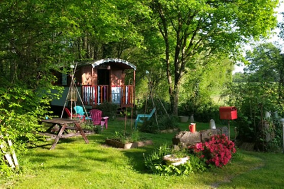 La Chaussée d'Olivet - photo 6