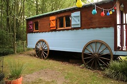 La Chaussée d'Olivet