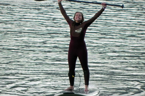 PRADO SURF - photo 5