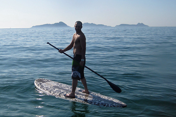 PRADO SURF - photo 6