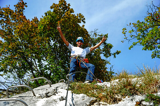 Canyon'in - photo 4