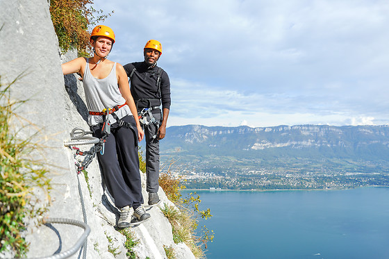 Canyon'in - photo 9