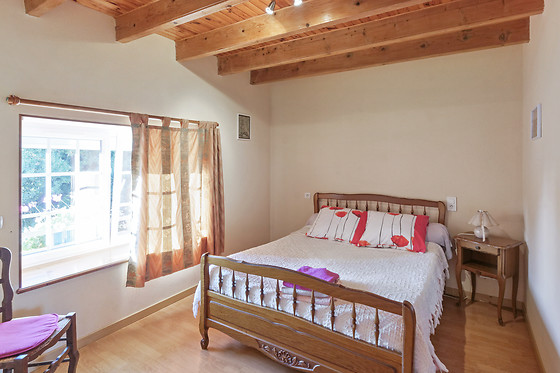 Marie France Home - photo 1