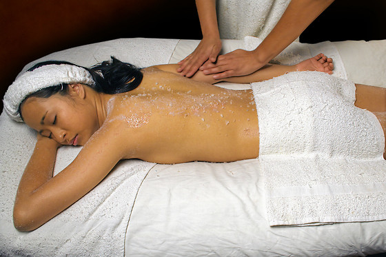 Harmonie Beauté - photo 28