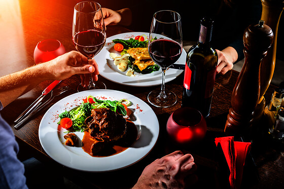 VINDOURO - photo 5