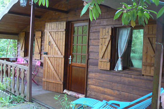 La Maison de l'Etang - photo 0