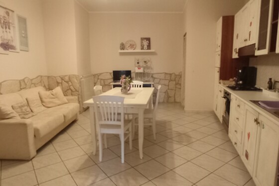 Casa Tato - photo 0