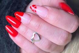 Nails & Déco