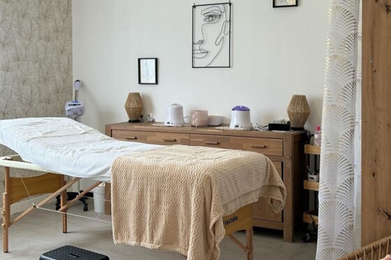Elcasa Beauté - photo 0