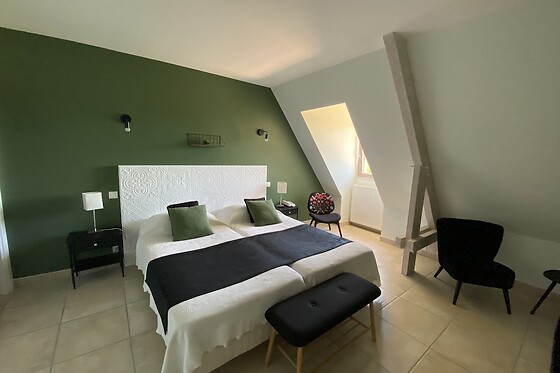 Online Booking EPS - photo 5