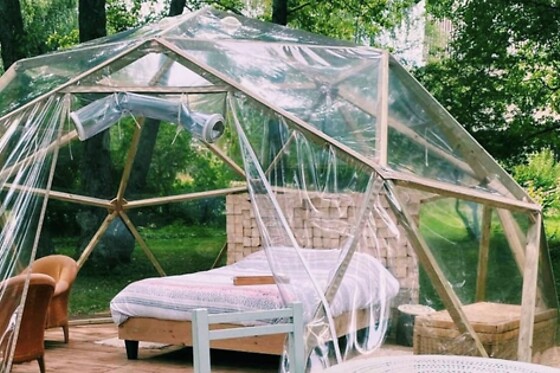 Les insolites d'Ardennes - photo 0