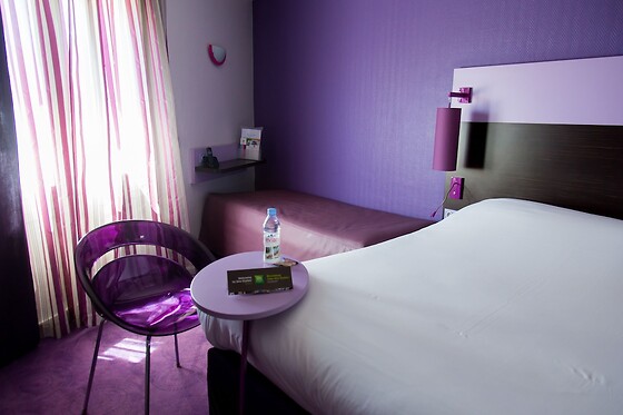Online Booking EPS - photo 4