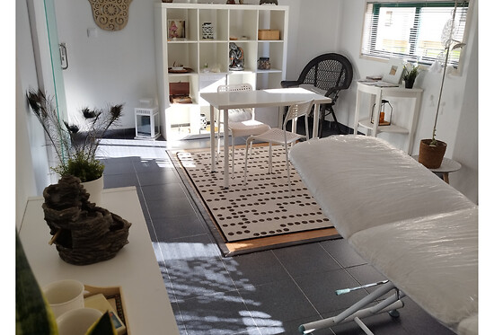 Espaço Beleza Spa - photo 0