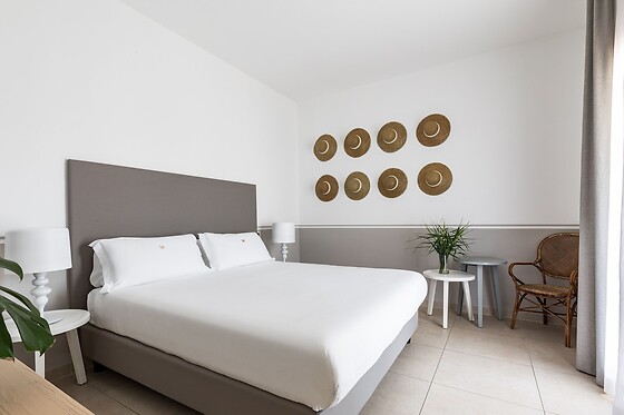 Online Booking EPS - photo 1
