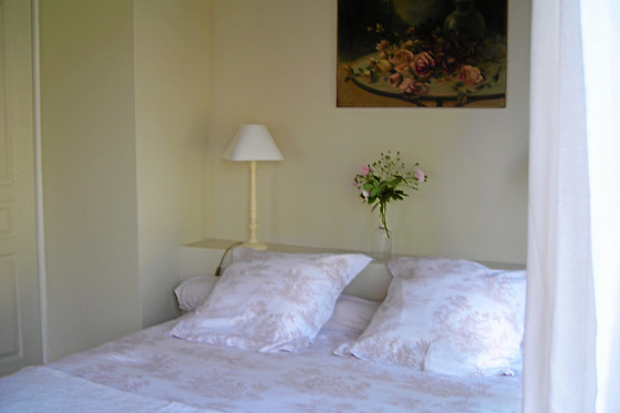 Le clos Sainte Anne - photo 7
