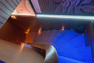 Un massage aux huiles bio pour 2 chez Bon Spa Thaï à Paris (75012)