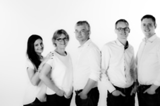 Formation en photographie - Galerie & Studio Grenadine - Melun (77)