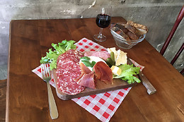 L'Epicerie Lyon 2