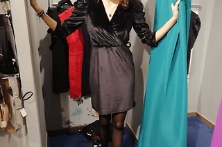Circuit mode des Vides-dressing à Lyon