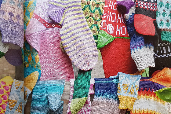 Atelier 