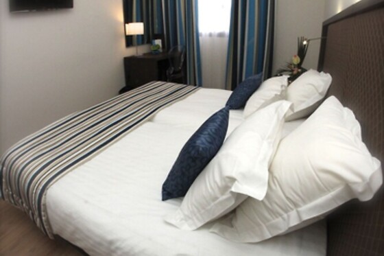 Online Booking EPS - photo 7
