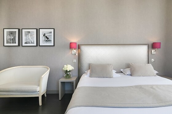 Online Booking EPS - photo 7