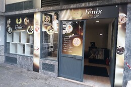 Fénix Beauty Spa
