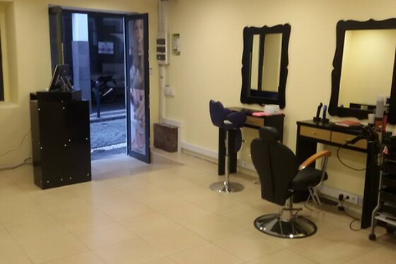 Fénix Beauty Spa - photo 3
