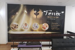 Fénix Beauty Spa