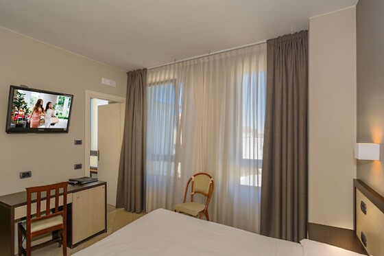 Online Booking EPS - photo 1