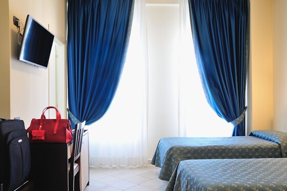 Online Booking EPS - photo 4
