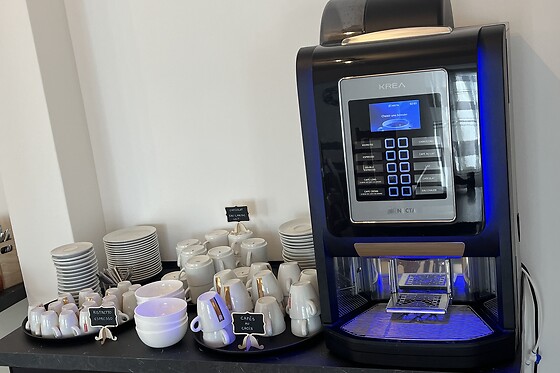 SARL le Lyon vert - photo 7