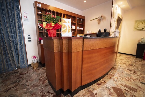 Online Booking EPS - photo 4